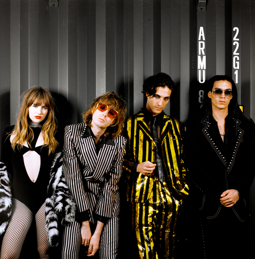 maneskin--album-e-tour-[EDIT]_Francis_Delacroix__CONTAINER222.png